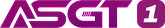 ASGT ONE